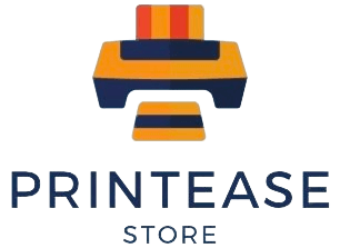 PrintEaseStore